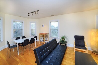 515 Green St unit 6, Cambridge, MA 02139 - photo 6