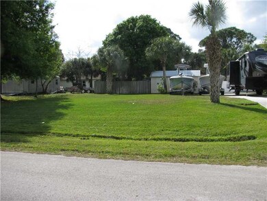 Yard/Garden.
