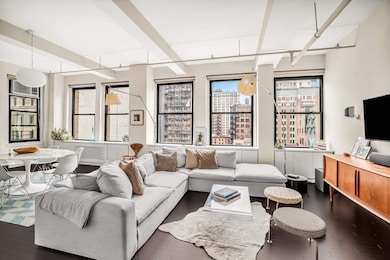 11 W 30th St unit 8F, New York, NY 10001 - photo 3