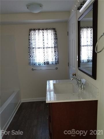 503 Maple St, Locust, NC 28097 - photo 7