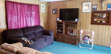 2337 W Alpine Cir, Siloam Springs, AR 72761 - photo 6