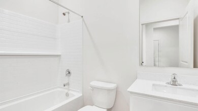 7866 W 106th Place, Saint John, IN 46307 - photo 4