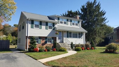 7 Spring Valley Rd, Burlington, MA 01803 - photo 3