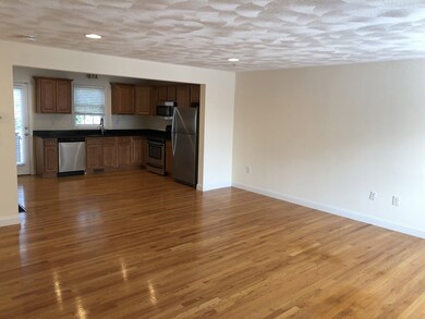141 Cambridge St unit G, Burlington, MA 01803 - photo 7