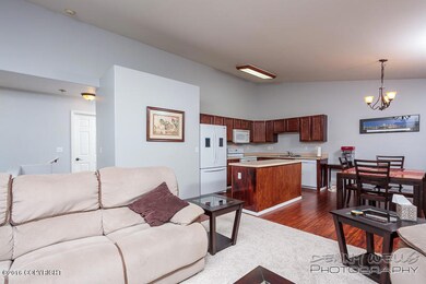 Living Room-20160812-9665