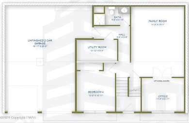 109 Laurel St, Ashland, PA 17921 - photo 2