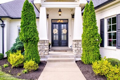 GSP-17010_Isabella_View_Place-2