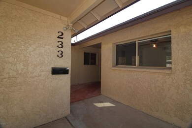 233 E Fremont Dr, Tempe, AZ 85282 - photo 3