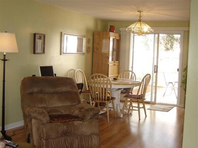 272 Craigville Beach Rd unit 13, Hyannis, MA 02601 - photo 7