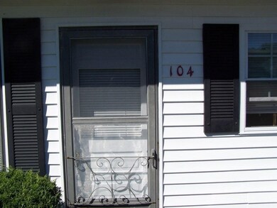 104 Blanchard Cir, Athol, MA 01331 - photo 7