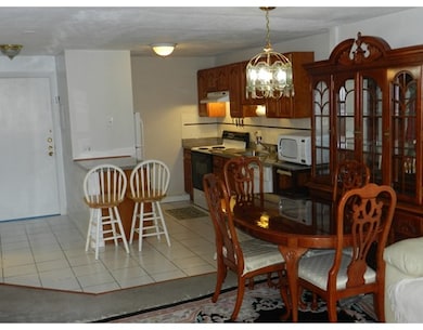 700 Governors Dr unit 22, Winthrop, MA 02152 - photo 3