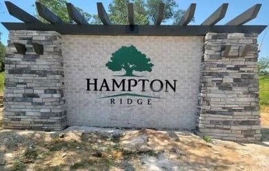 0 Hampton Rd unit 24516393, Mobile, AL 36608 - photo 2