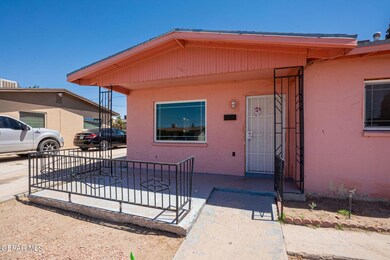 5-web-or-mls-Wilcox-5