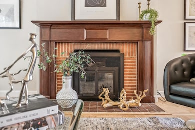 45 Dalewood Way, San Francisco, CA 94127 - photo 7