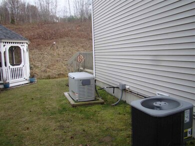 54 Lori Jean Place, Troy, NY 12182 - photo 4