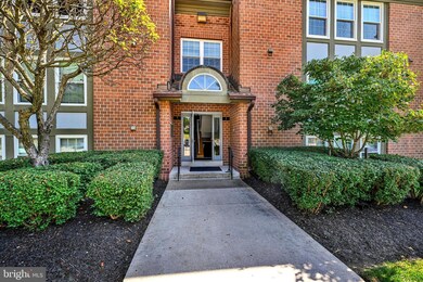 5 Pipe Hill Ct unit B, Baltimore, MD 21209 - photo 2