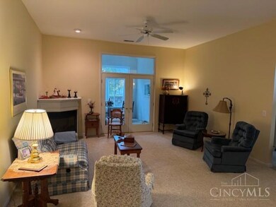 3905 Brantford Way unit B3905, Mason, OH 45040 - photo 4