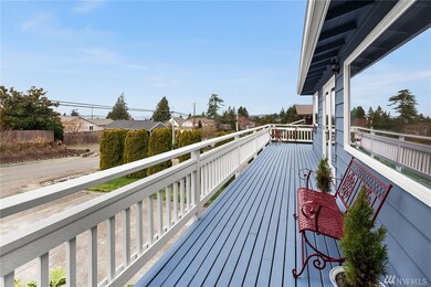 402 Olympic Ave, Edmonds, WA 98020 - photo 5