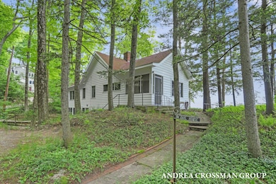 71-web-or-mls-80130-linden-hills-st