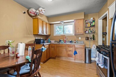 1847AglerRoad_Hommati102(3)