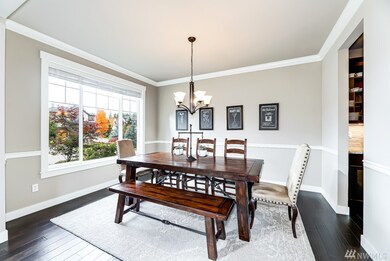 22509 28th Place W, Brier, WA 98036 - photo 7