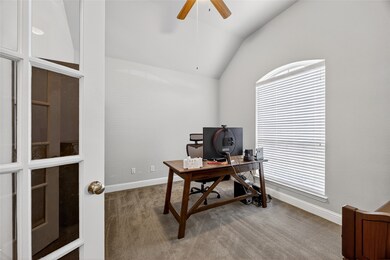 704 Corner Post Path, Prosper, TX 75078 - photo 6