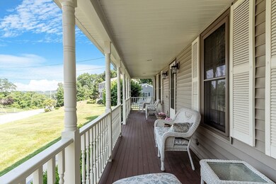 132 Lexington Rd, Dracut, MA 01826 - photo 6