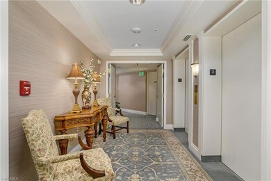 Club Brittany unit 304, Naples, FL 34103 - photo 6