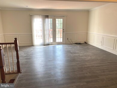 6347 Battlement Way, Alexandria, VA 22312 - photo 6