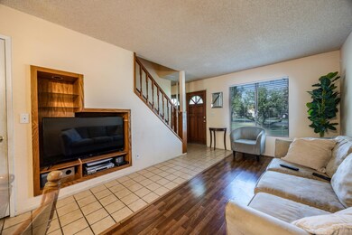 319 Tava Ln, Palm Desert, CA 92211 - photo 6