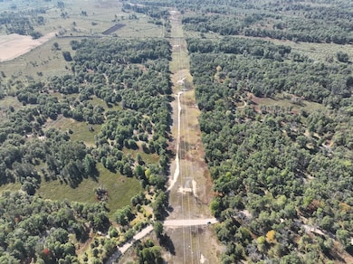 0 Sterling Truck Trail unit 11610290, Sterling, MI 48659 - photo 2