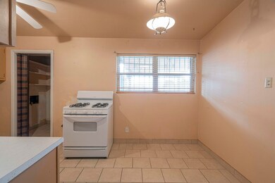 633 La Paz Dr, El Paso, TX 79915 - photo 7