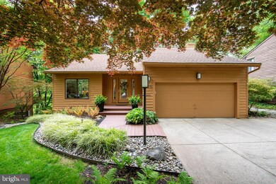 7518 Waterlily Way, Columbia, MD 21046 - photo 2