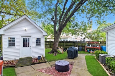 1505 Hadley Ct, Virginia Beach, VA 23456 - photo 7