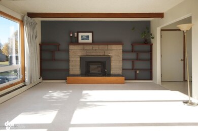 [photo 1181552] living room