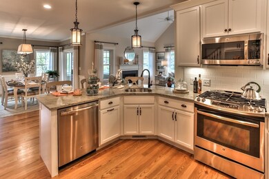 51 White Trellis, Plymouth, MA 02360 - photo 4