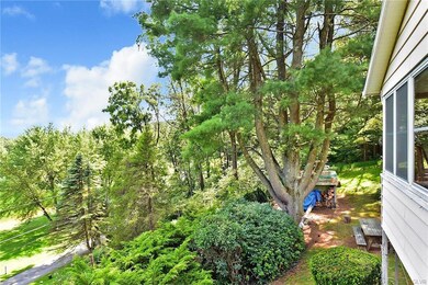 222 Queens Ln, Kunkletown, PA 18058 - photo 6