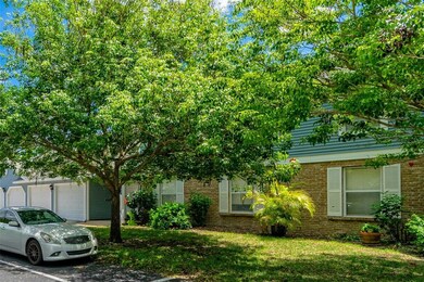 Welcome To Coash Homes!