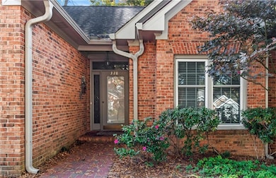 328 Hambrick Ct, Winston Salem, NC 27106 - photo 5