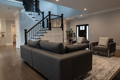 58 Rice Rd, Wayland, MA 01778 - photo 3