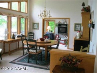 1102 Firemans Lodge Rd SW, Alexandria, MN 56308 - photo 3