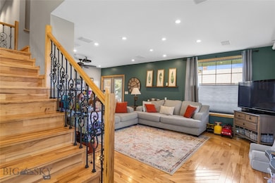 2920 Phillips St, Butte, MT 59701 - photo 4