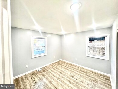 1010 Summit St, Darby, PA 19023 - photo 7