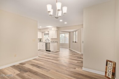 13627 N 111th Ave, Sun City, AZ 85351 - photo 4