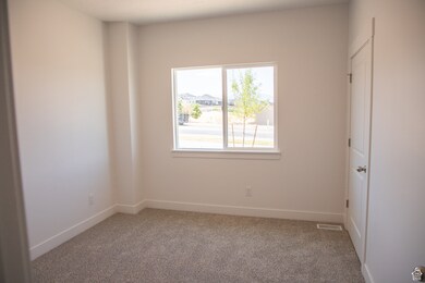 1914 E 1350 N, Spanish Fork, UT 84660 - photo 7