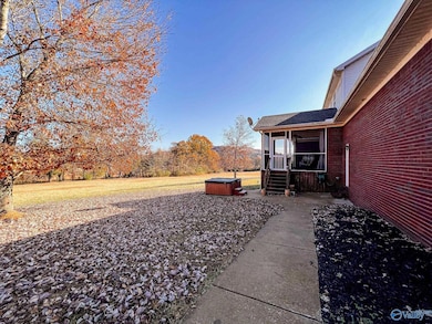 223 Sugar Tree Ln, Pulaski, TN 38478 - photo 4