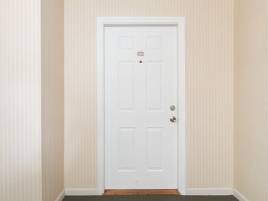 120 Fisherville Rd unit 168, Concord, NH 03303 - photo 4