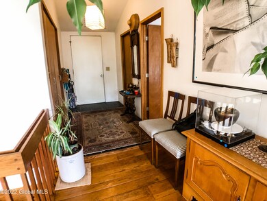 171 Droms Rd, Schenectady, NY 12302 - photo 6