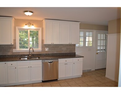20 Disamar Rd, Taunton, MA 02780 - photo 6