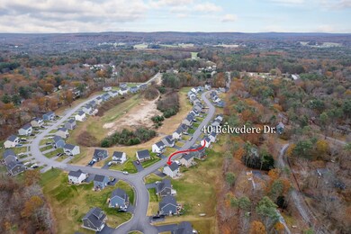 40 Belvedere Drive_210c